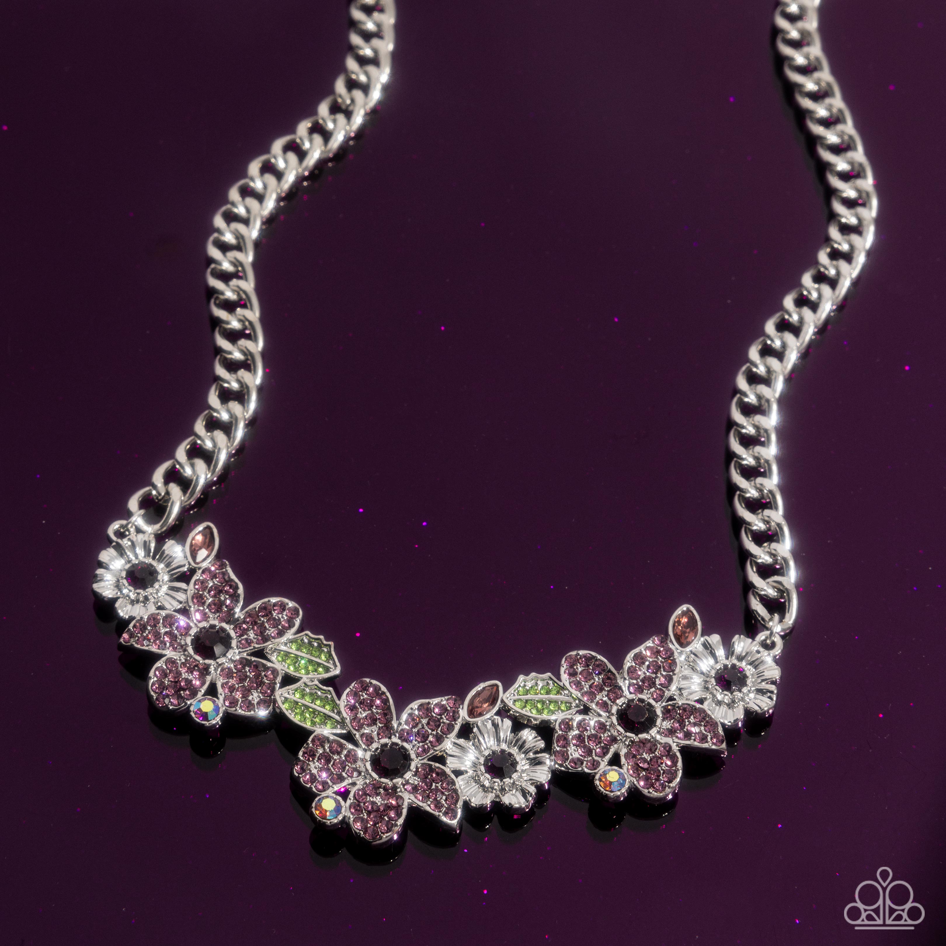 guiding-garden-purple-p2re-prxx-353xx