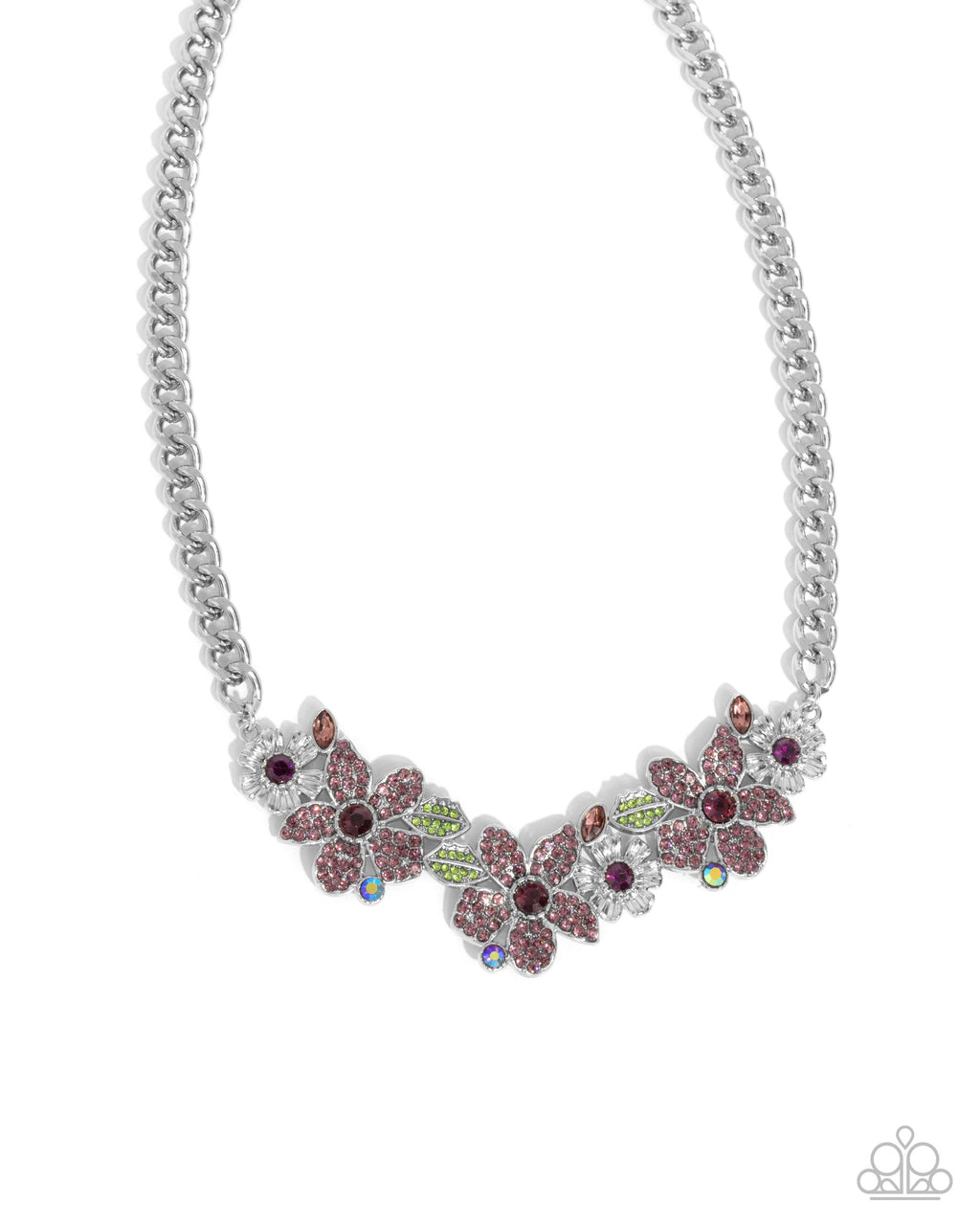 guiding-garden-purple-p2re-prxx-353xx