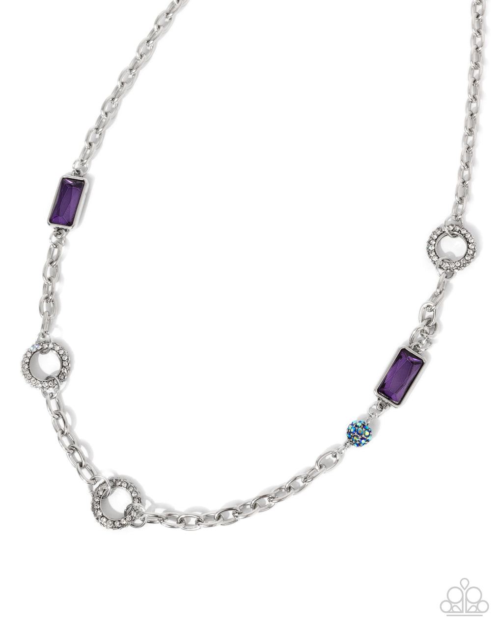 effulgent-emeralds-purple-p2re-prxx-354xx
