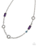 effulgent-emeralds-purple-p2re-prxx-354xx
