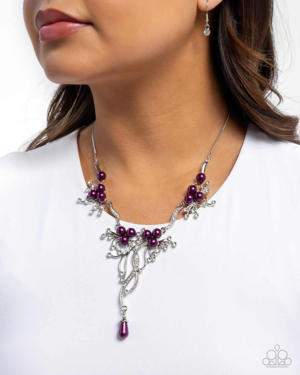 grapevine-getaway-purple-p2re-prxx-355xx