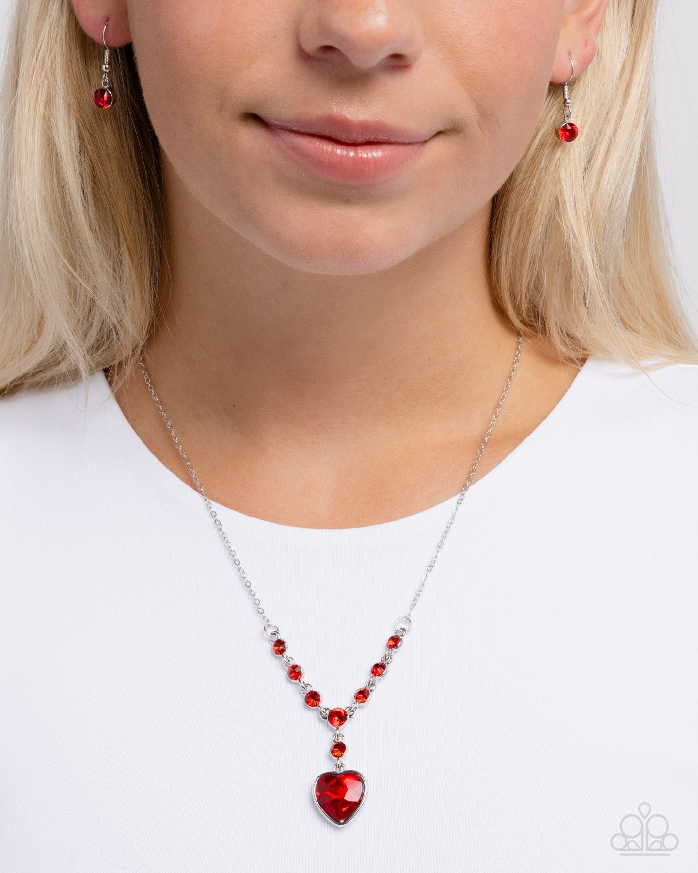 fresh-fondness-red-p2re-rdxx-293xx