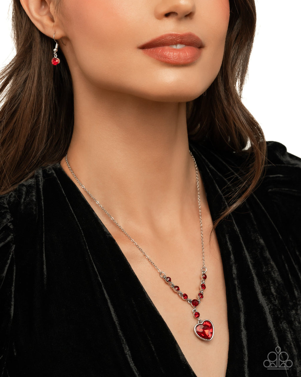 fresh-fondness-red-p2re-rdxx-293xx