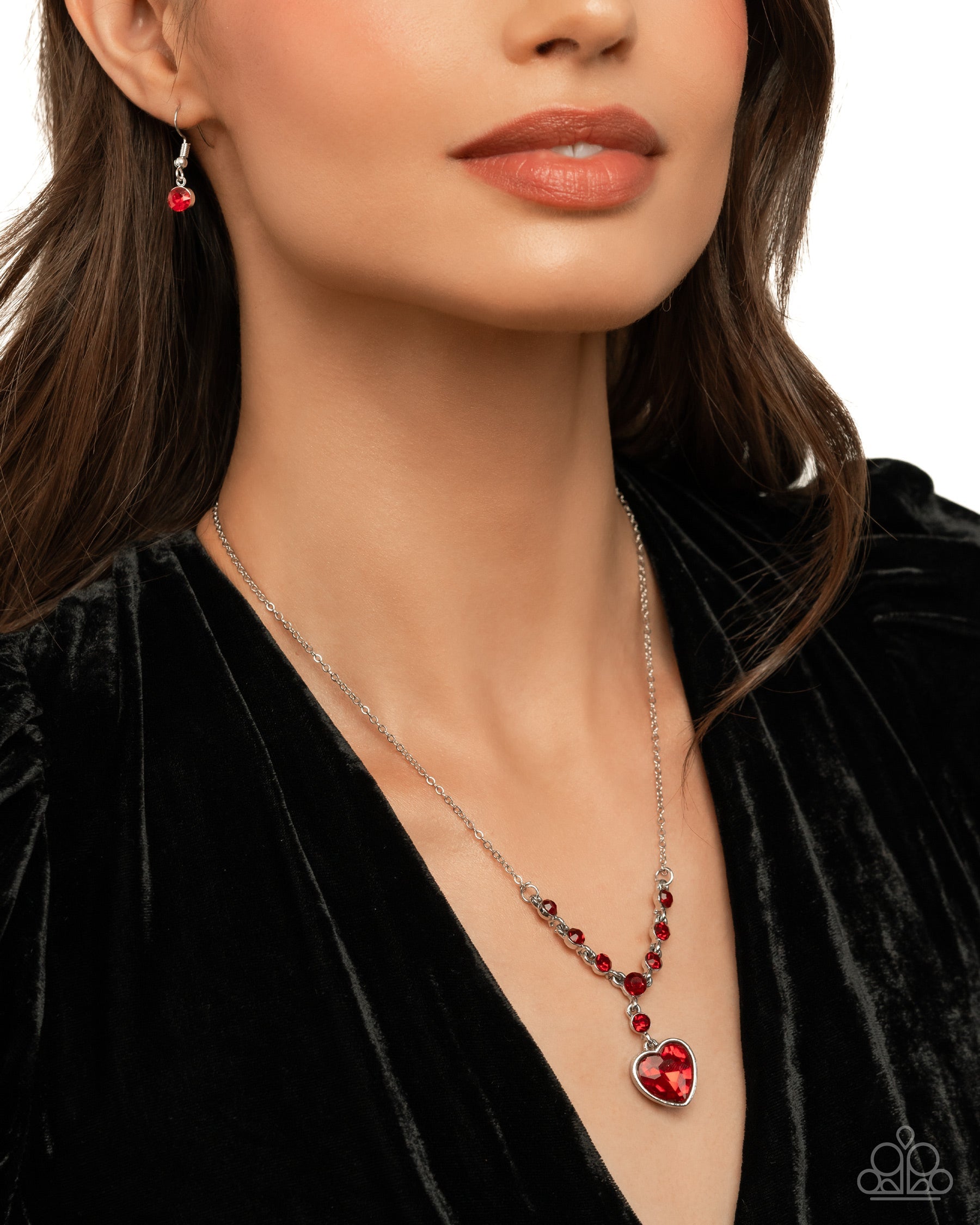 fresh-fondness-red-p2re-rdxx-293xx