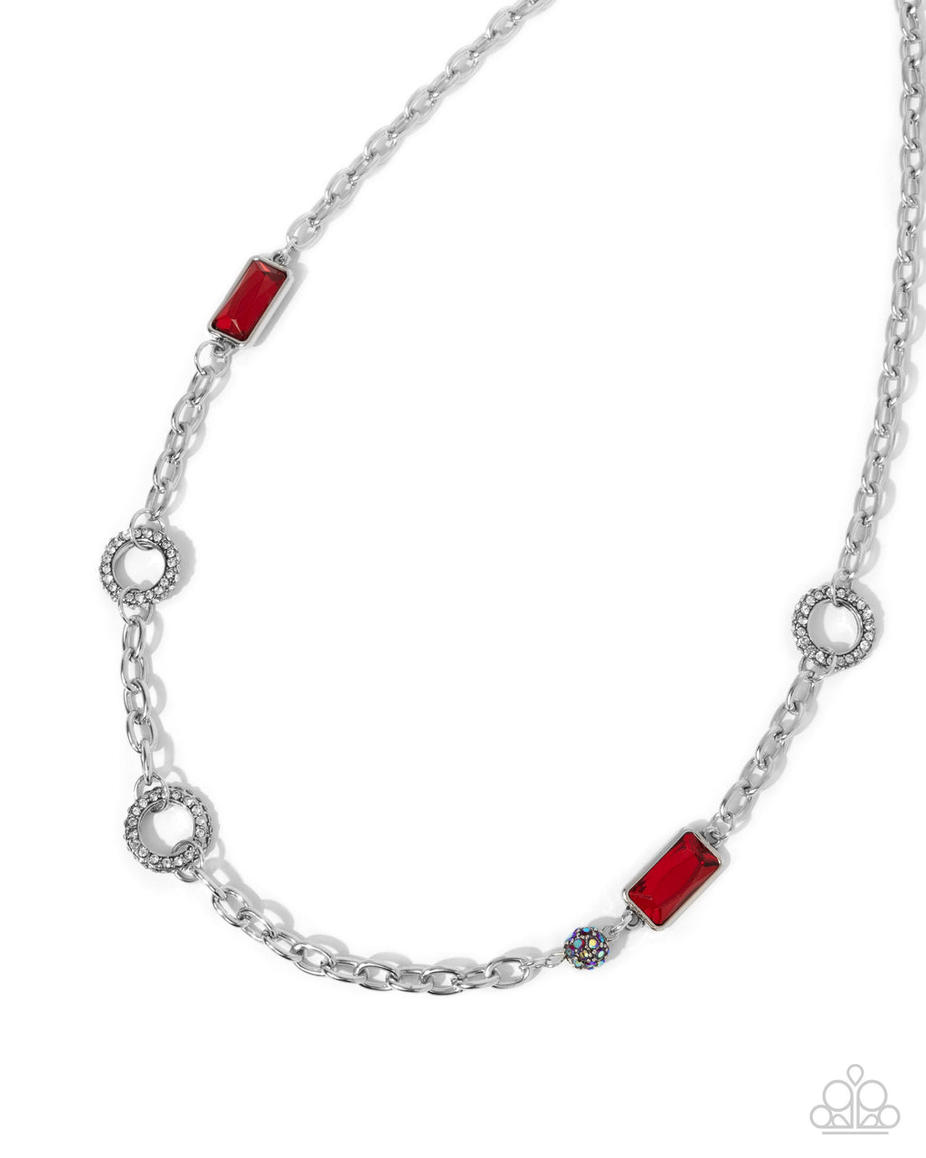effulgent-emeralds-red-p2re-rdxx-295xx