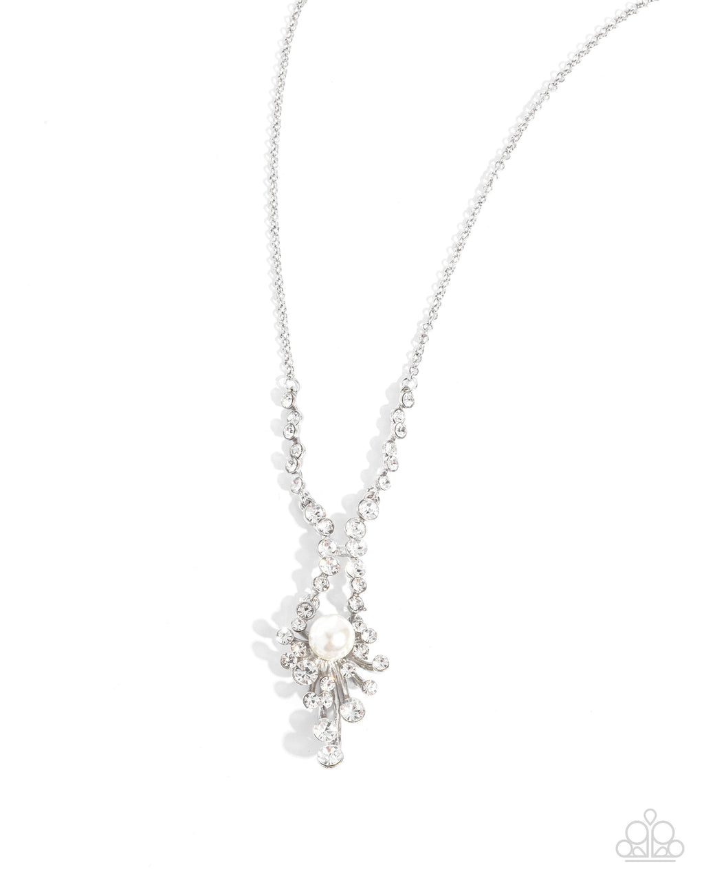 phenomenal-pizzazz-white-p2re-wtxx-717xx