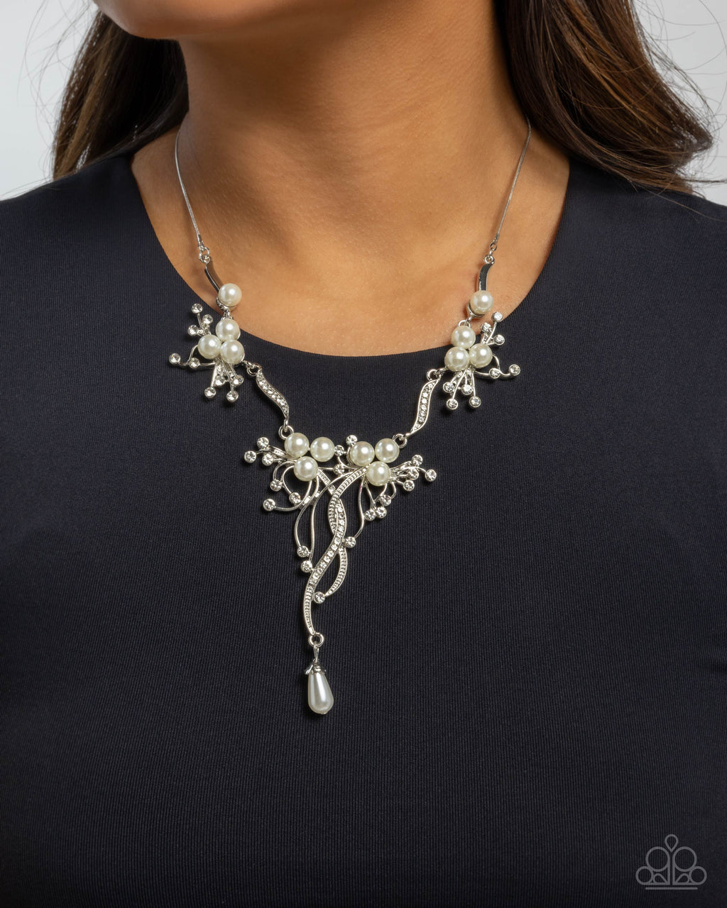 grapevine-getaway-white-p2re-wtxx-719xx