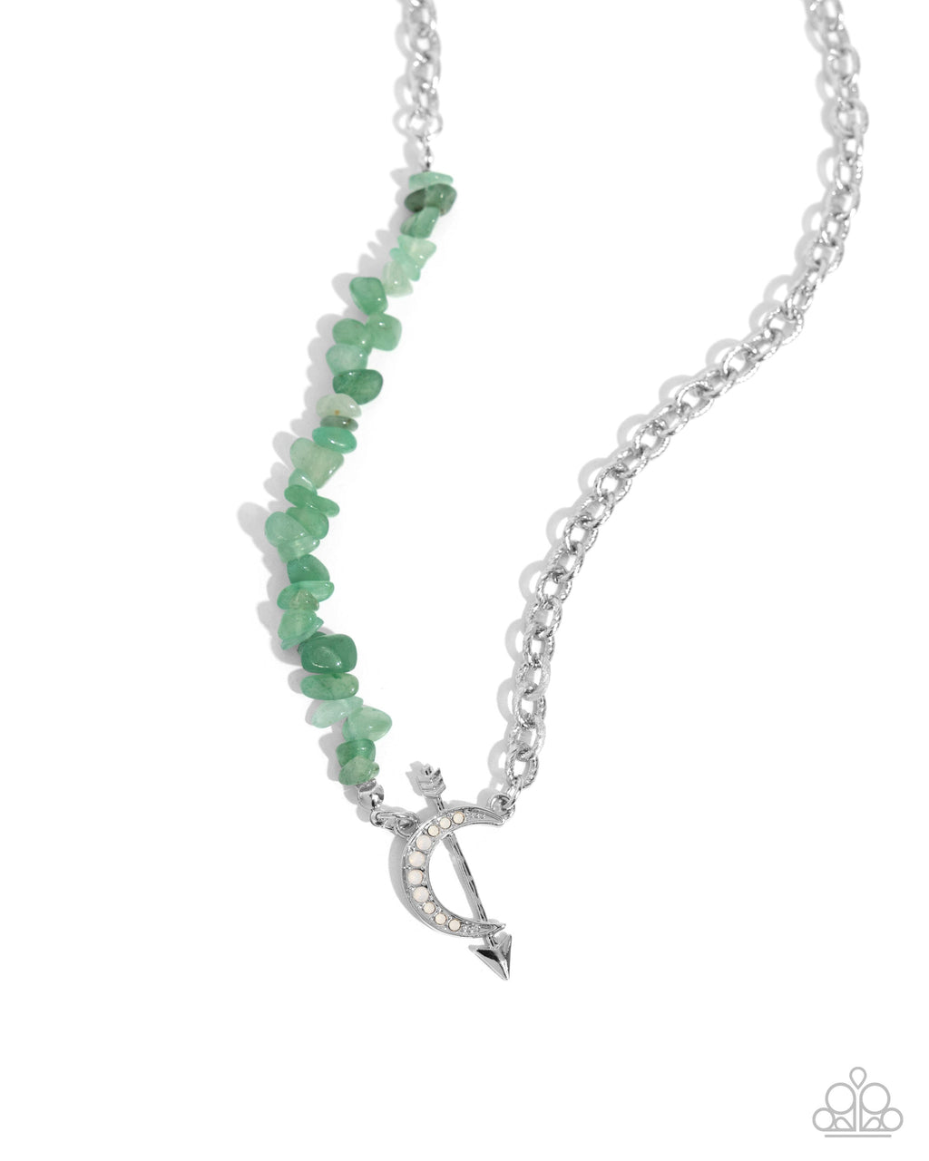 chiseled-confidence-green-p2se-grxx-294xx