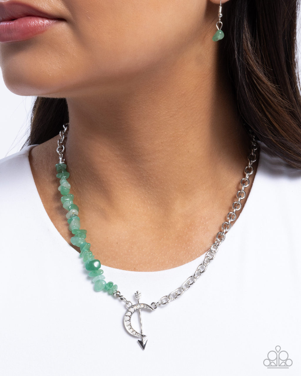chiseled-confidence-green-p2se-grxx-294xx
