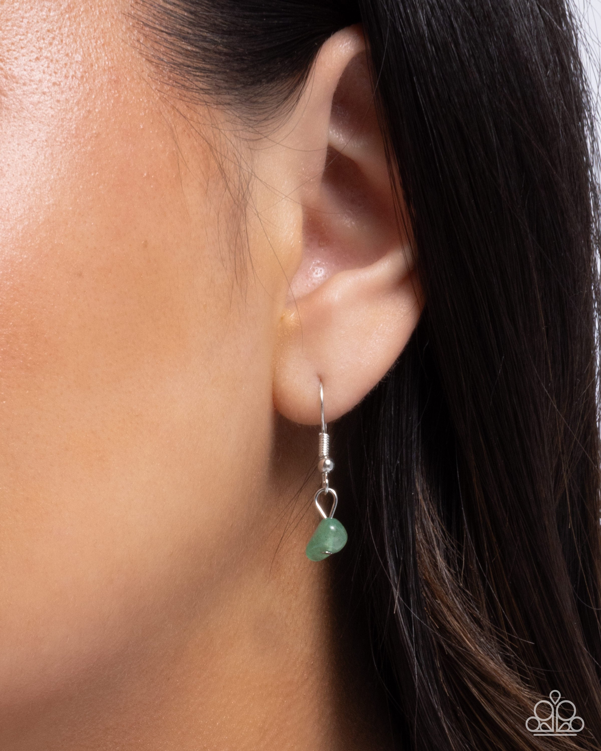 chiseled-confidence-green-p2se-grxx-294xx