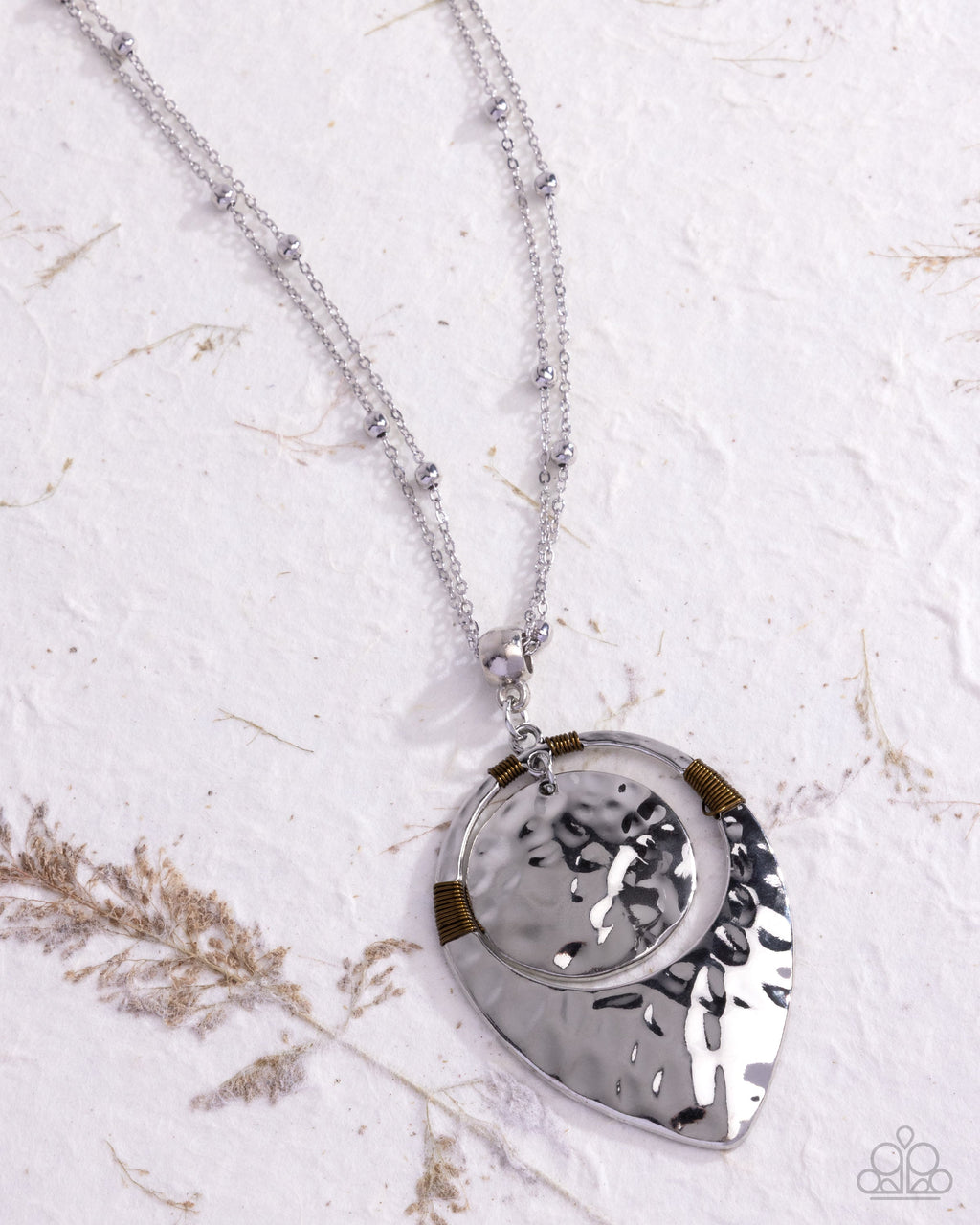 hammered-hotline-silver-p2se-svxx-201xx