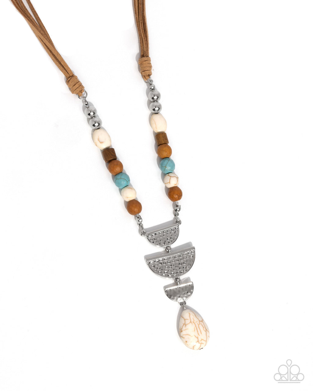 eclectic-elegance-white-p2se-wtxx-332xx