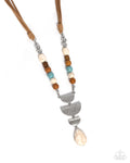 eclectic-elegance-white-p2se-wtxx-332xx