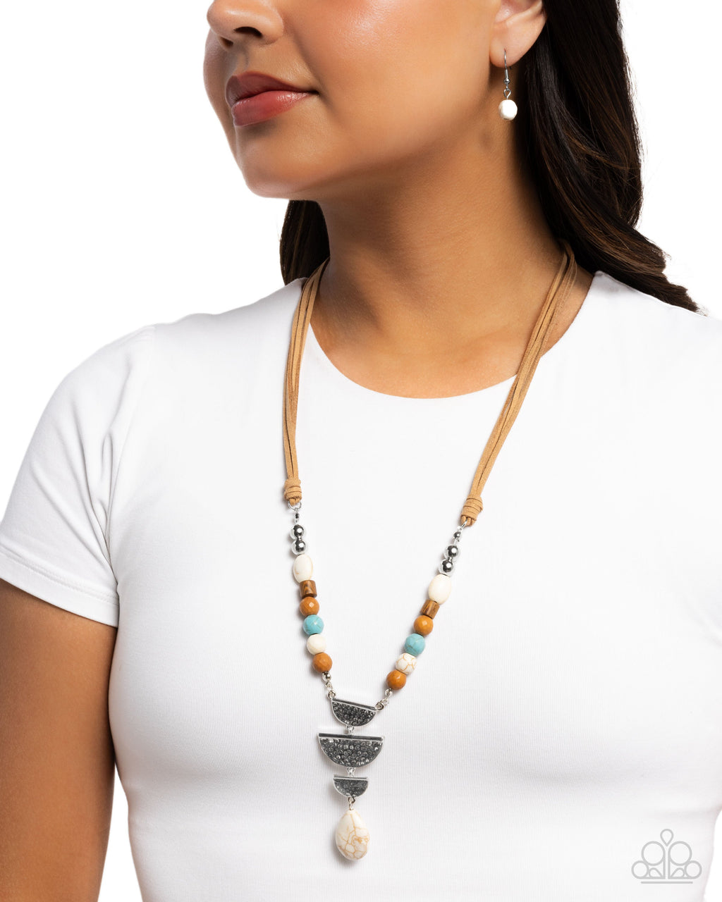 eclectic-elegance-white-p2se-wtxx-332xx