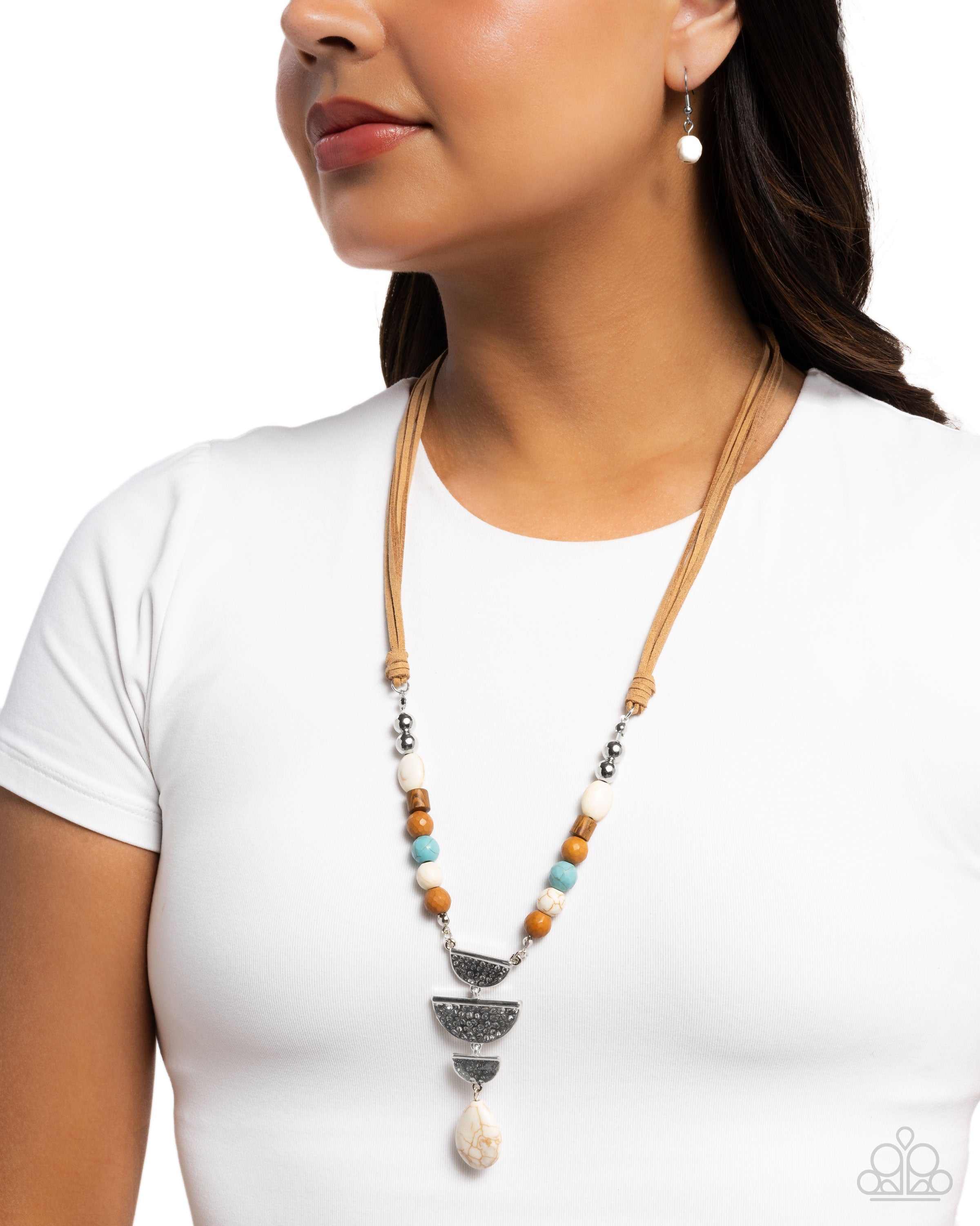 eclectic-elegance-white-p2se-wtxx-332xx