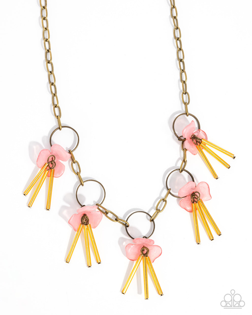 lei-of-the-land-brass-p2st-brxx-146xx