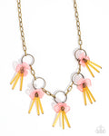 lei-of-the-land-brass-p2st-brxx-146xx