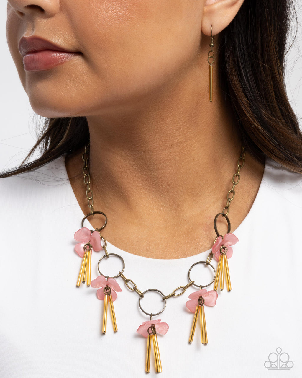 lei-of-the-land-brass-p2st-brxx-146xx