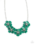 eternal-efflorescence-green-p2st-grxx-150xx