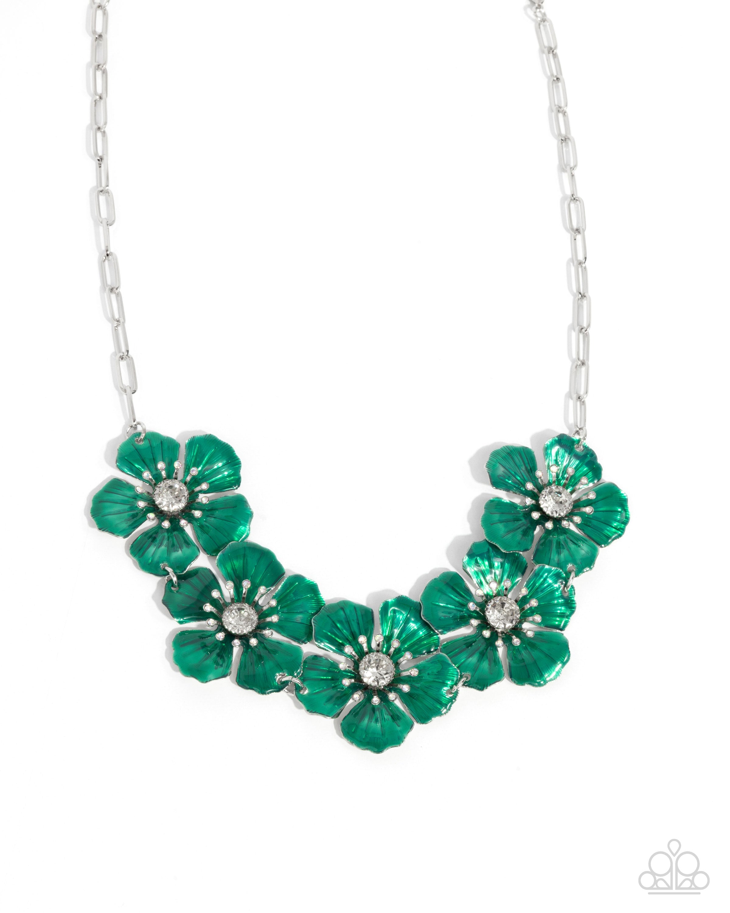eternal-efflorescence-green-p2st-grxx-150xx