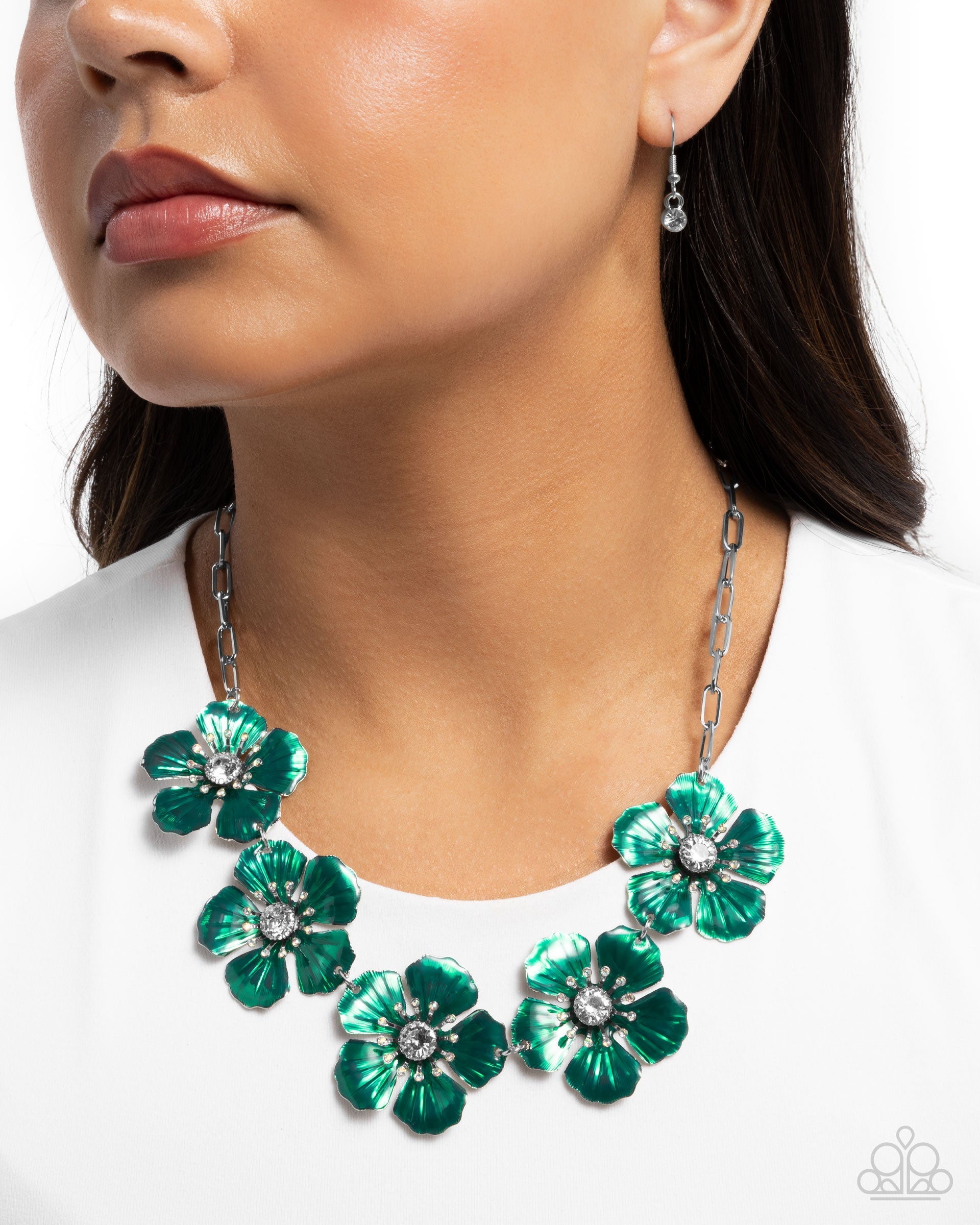 eternal-efflorescence-green-p2st-grxx-150xx