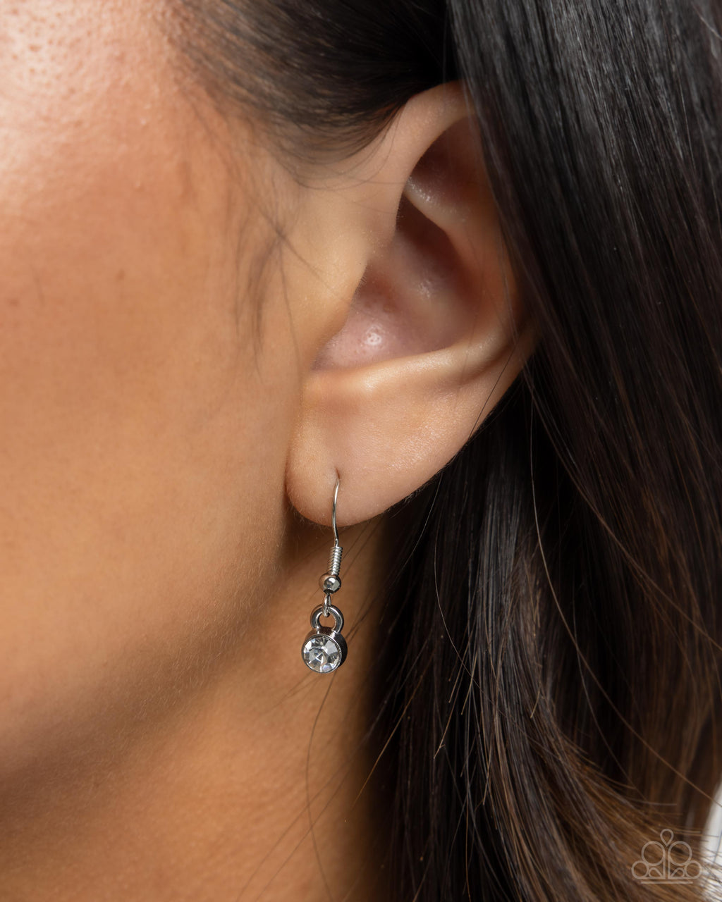trio-tycoon-multi-p2st-mtxx-159xx