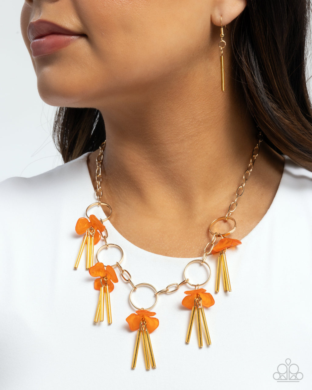 lei-of-the-land-orange-p2st-ogxx-136xx