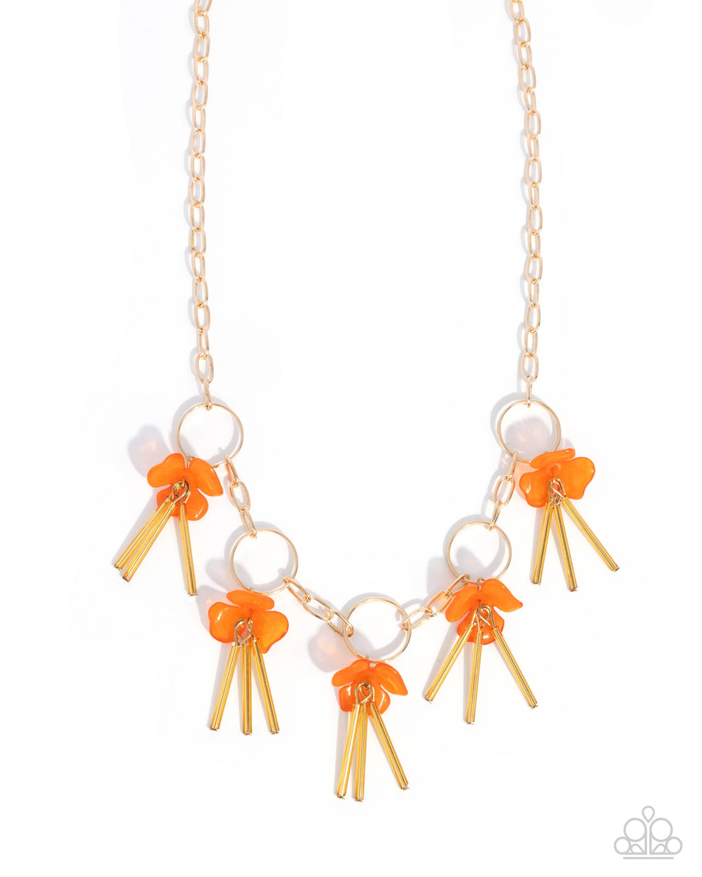 lei-of-the-land-orange-p2st-ogxx-136xx