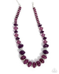 swift-shimmer-purple-p2st-prxx-185xx