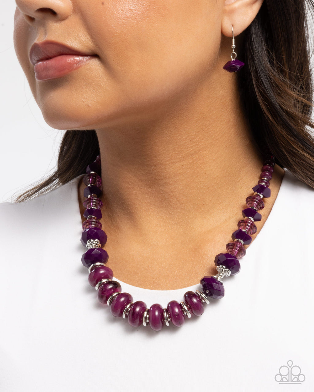 swift-shimmer-purple-p2st-prxx-185xx