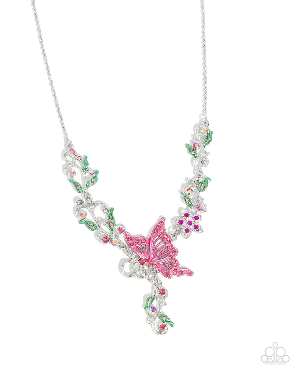 valuable-vineyard-pink-p2wh-pkxx-496xx
