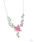 valuable-vineyard-pink-p2wh-pkxx-496xx