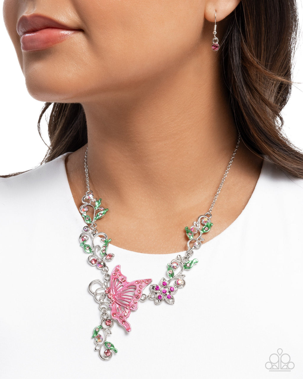 valuable-vineyard-pink-p2wh-pkxx-496xx