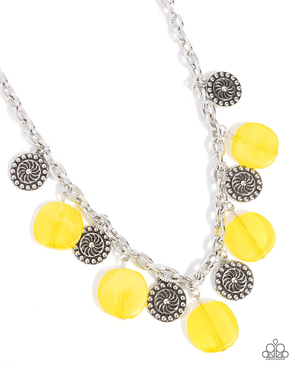 worthwhile-wheels-yellow-p2wh-ywxx-304xx