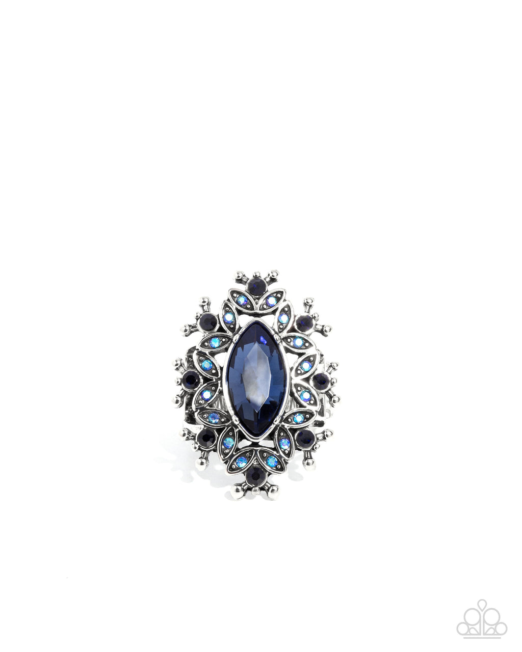 elaborate-effect-blue-p4re-blxx-268xx
