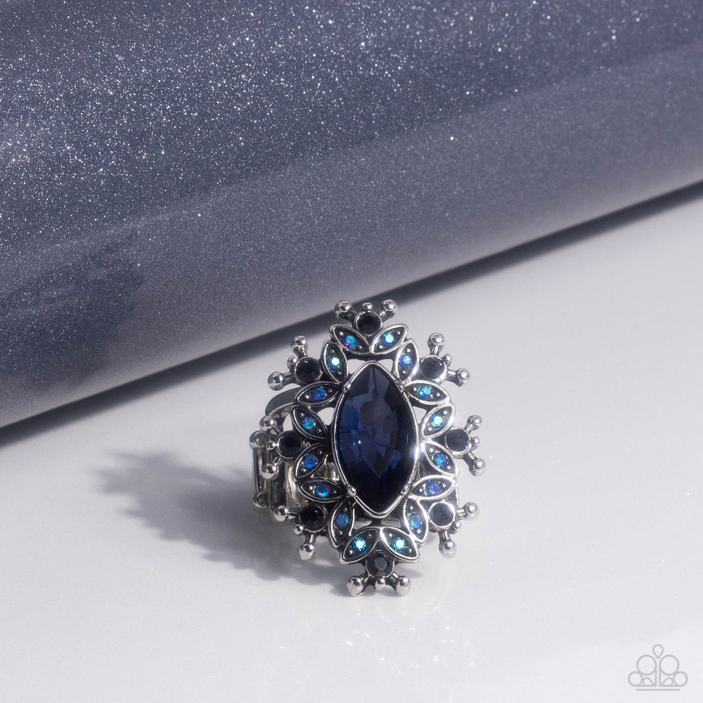 elaborate-effect-blue-p4re-blxx-268xx