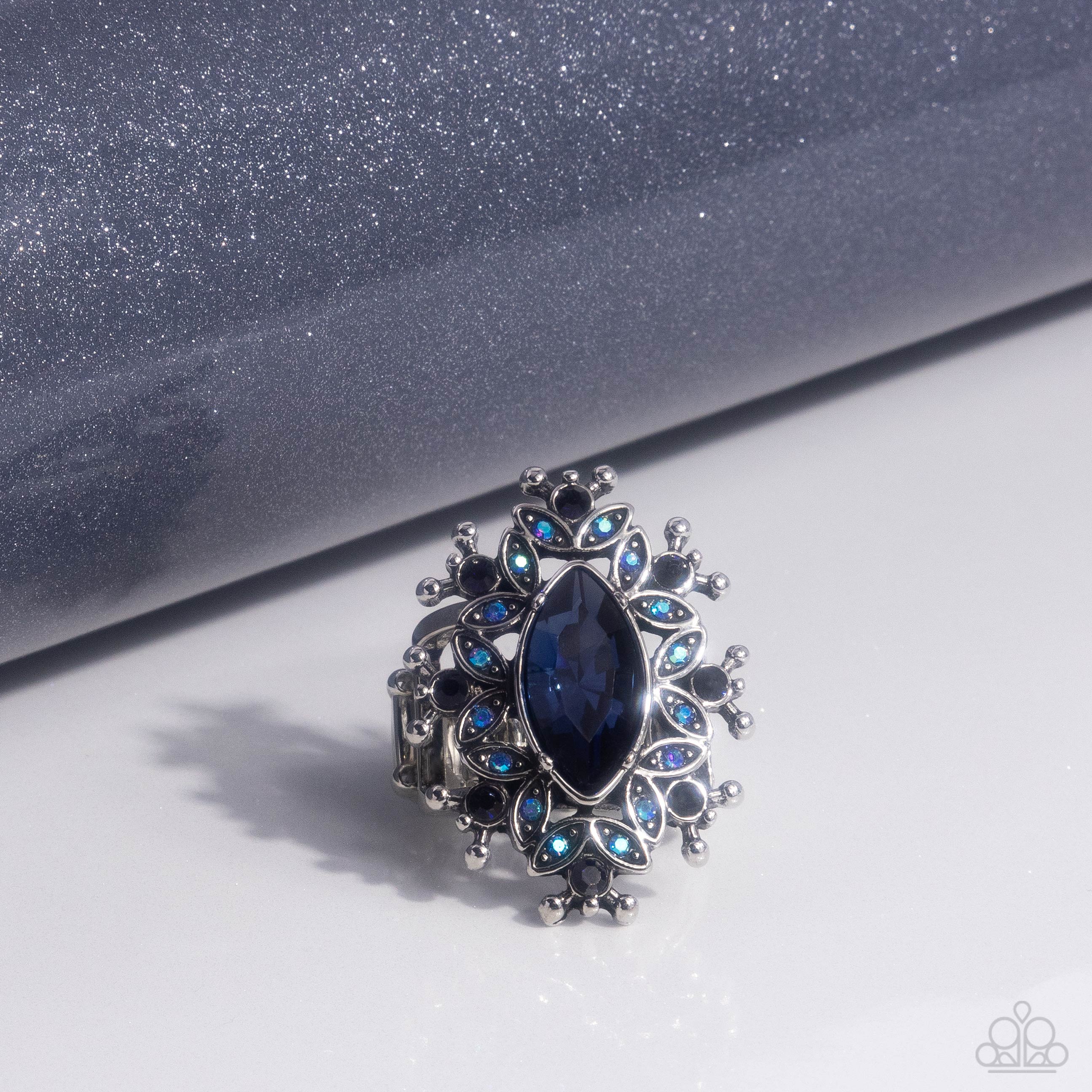 elaborate-effect-blue-p4re-blxx-268xx