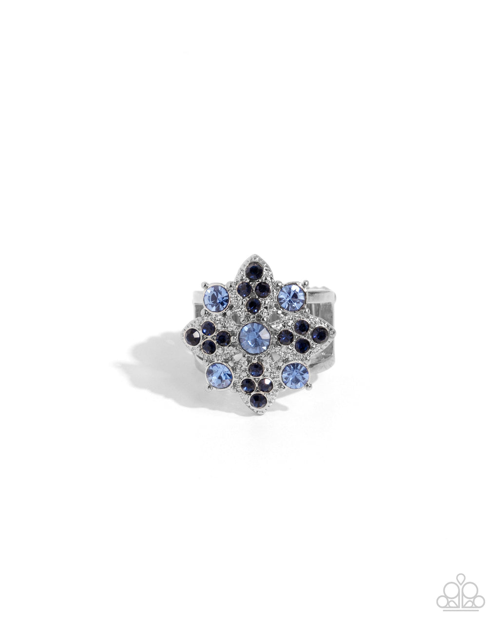 floral-forte-blue-p4re-blxx-270xx