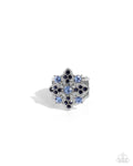 floral-forte-blue-p4re-blxx-270xx