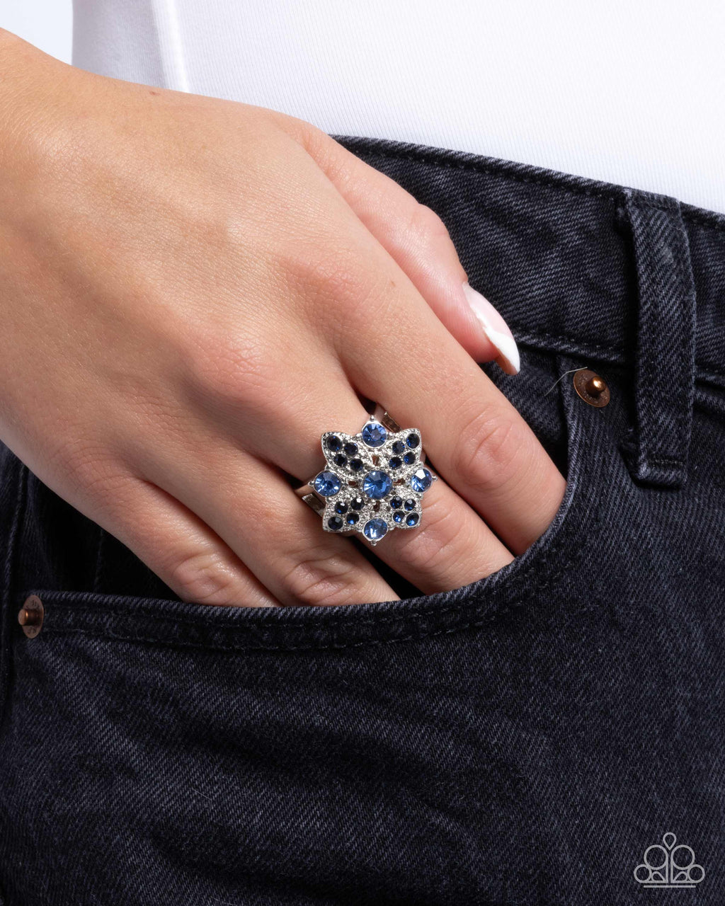 floral-forte-blue-p4re-blxx-270xx