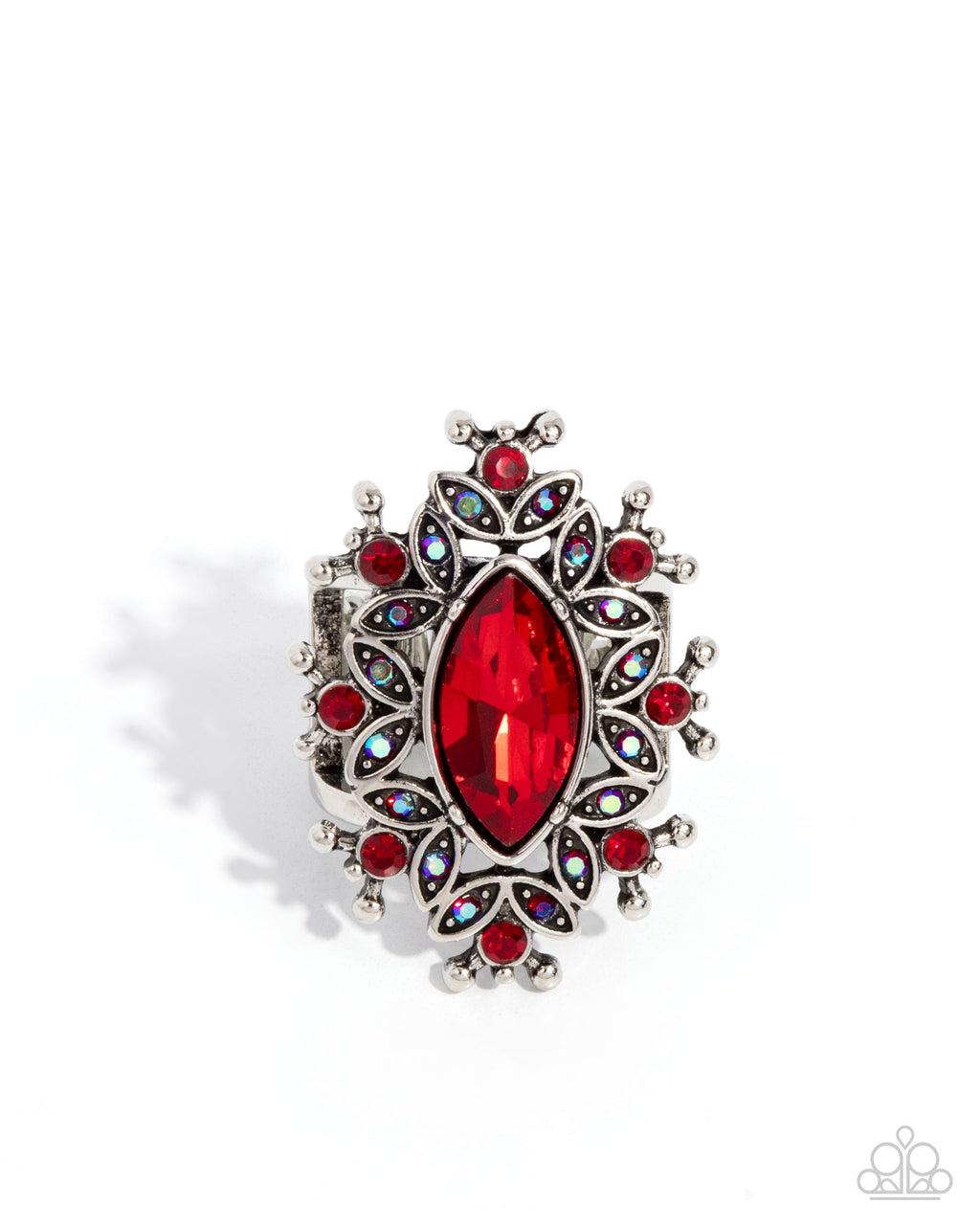 elaborate-effect-red-p4re-rdxx-197xx