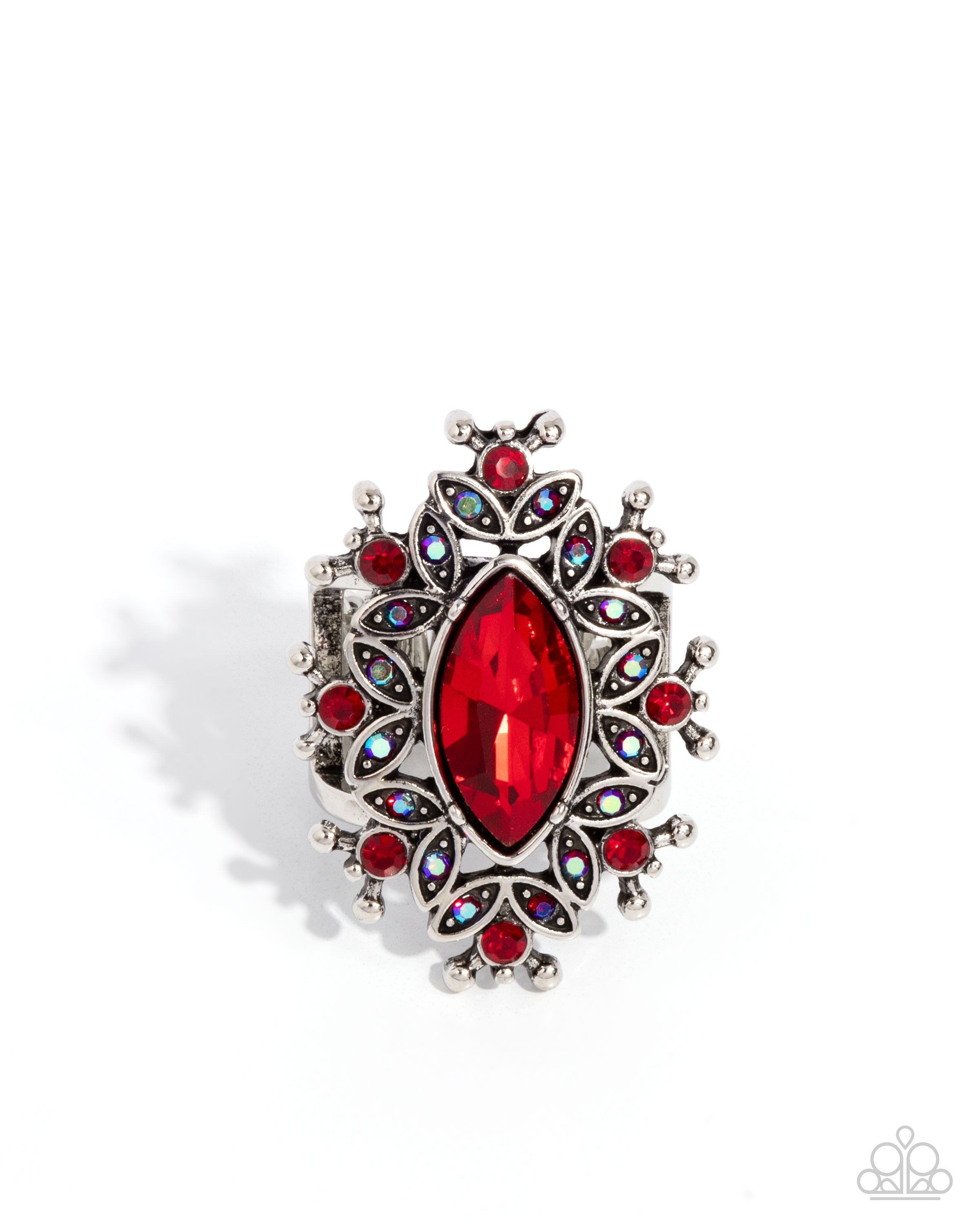 elaborate-effect-red-p4re-rdxx-197xx