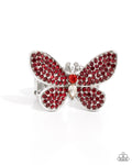 admirable-ascension-red-p4re-rdxx-198xx