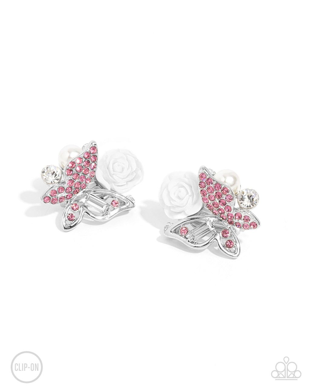 fanciful-facade-pink-p5co-pkxx-055xx