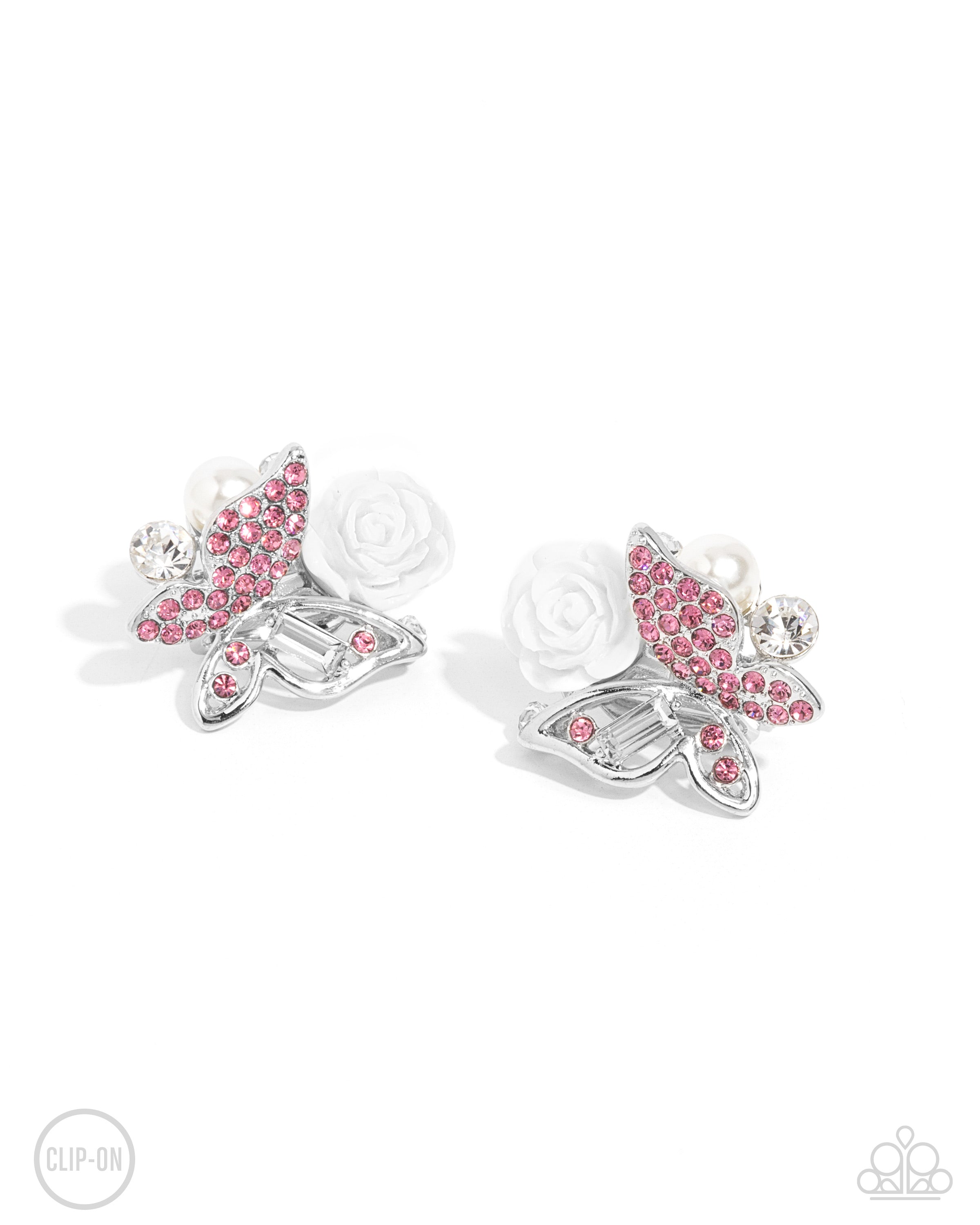 fanciful-facade-pink-p5co-pkxx-055xx