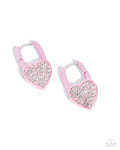 padlocked-promise-pink-p5ho-pkxx-102xx