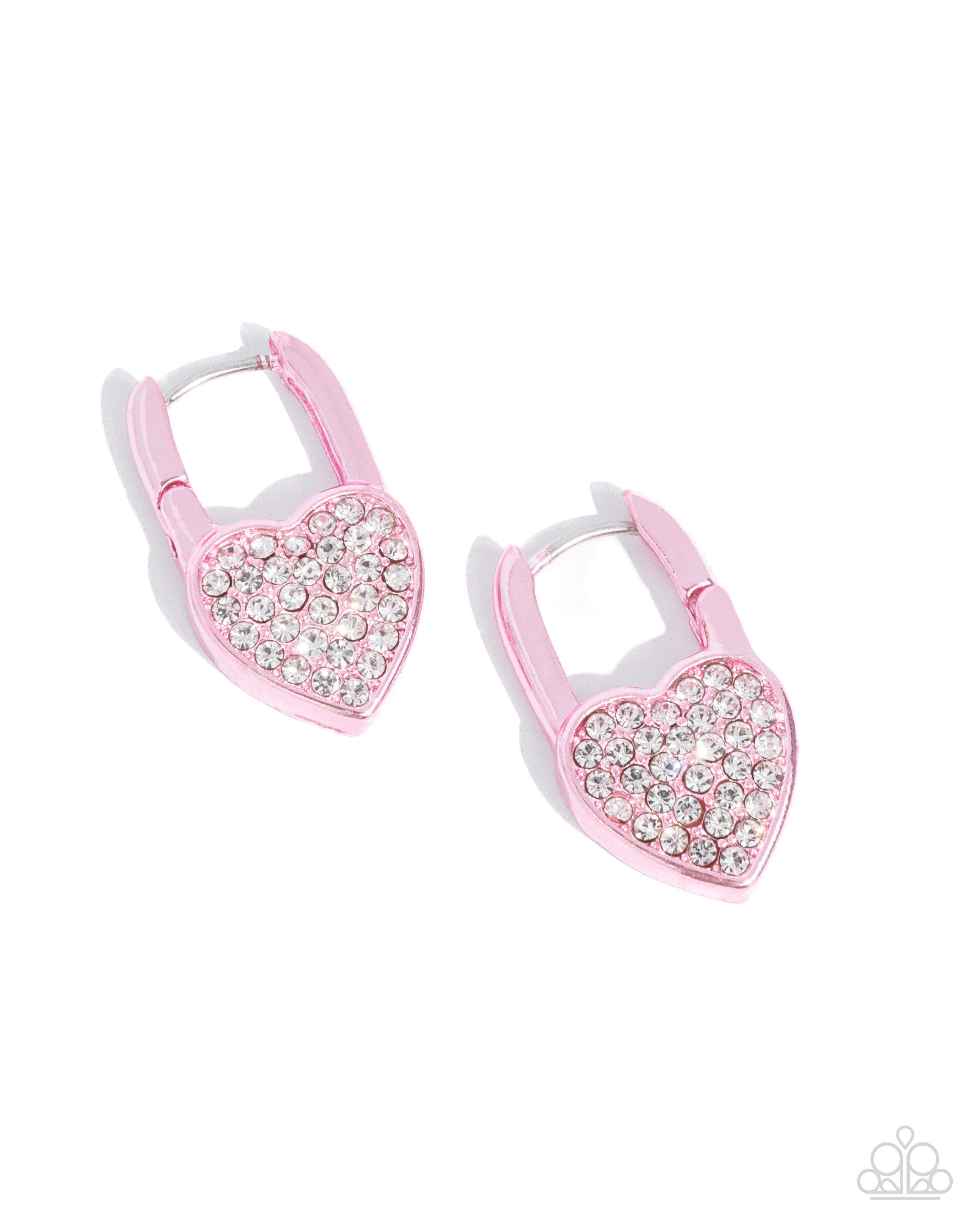 padlocked-promise-pink-p5ho-pkxx-102xx