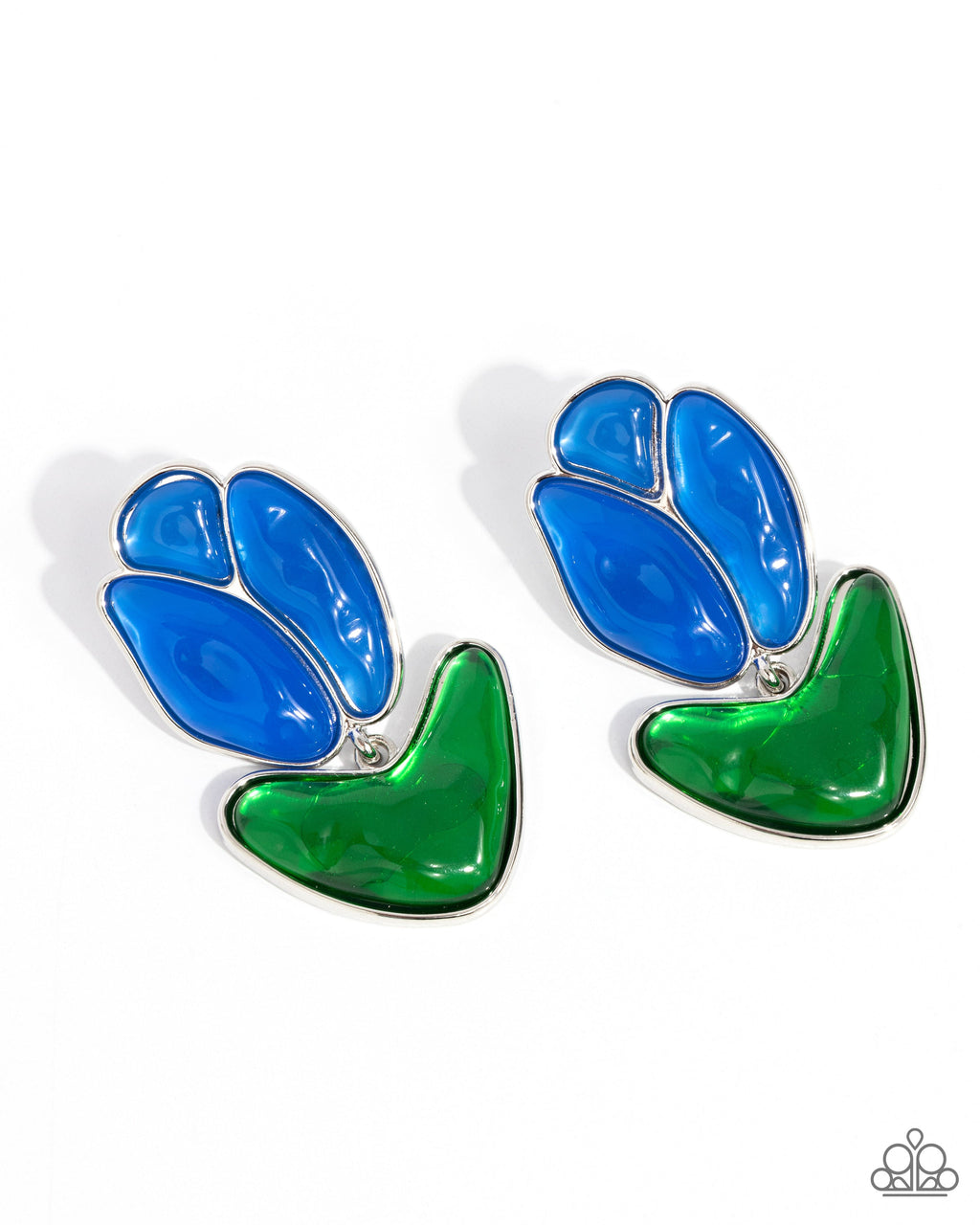 tulip-triumph-blue-p5po-blxx-215xx
