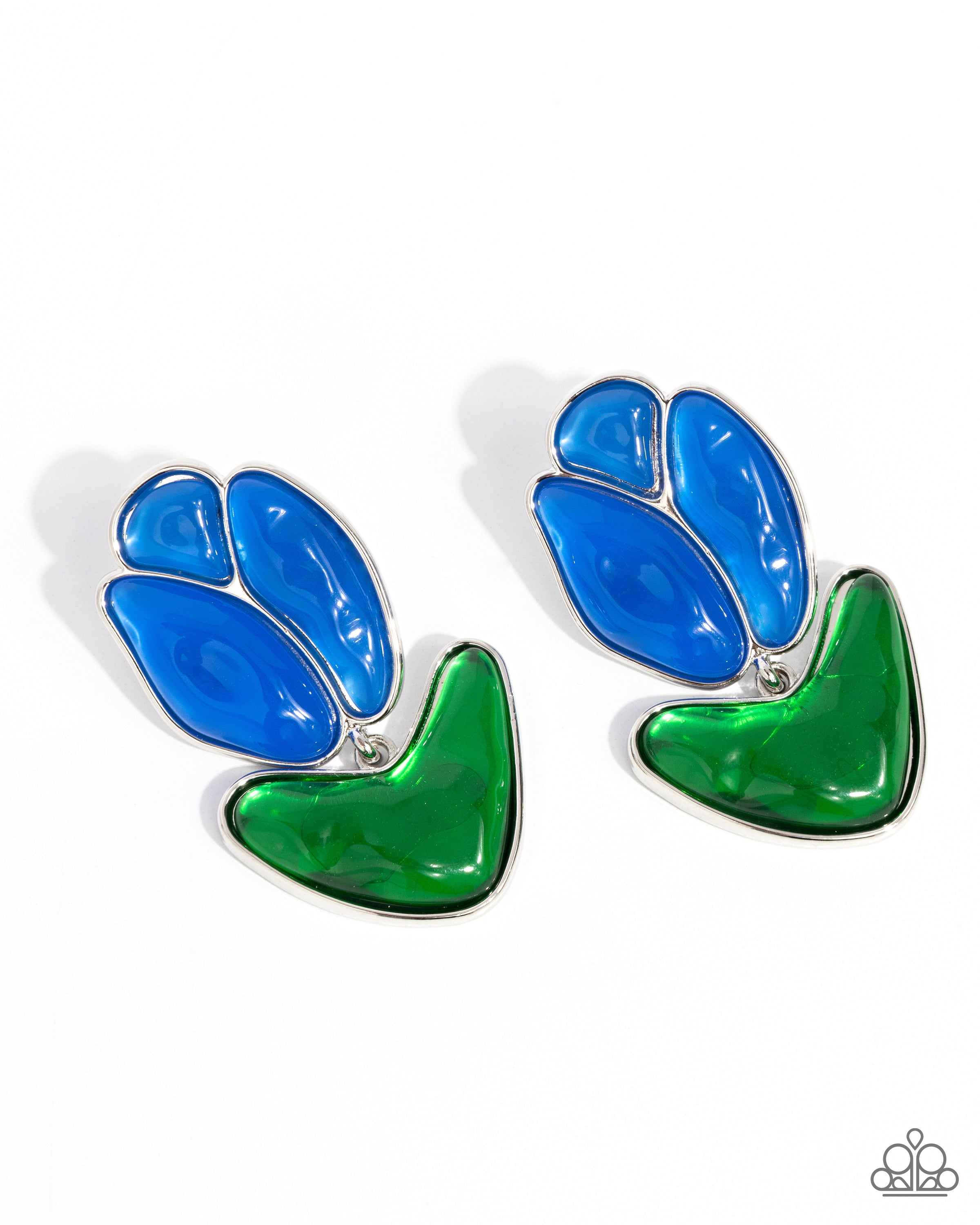 tulip-triumph-blue-p5po-blxx-215xx