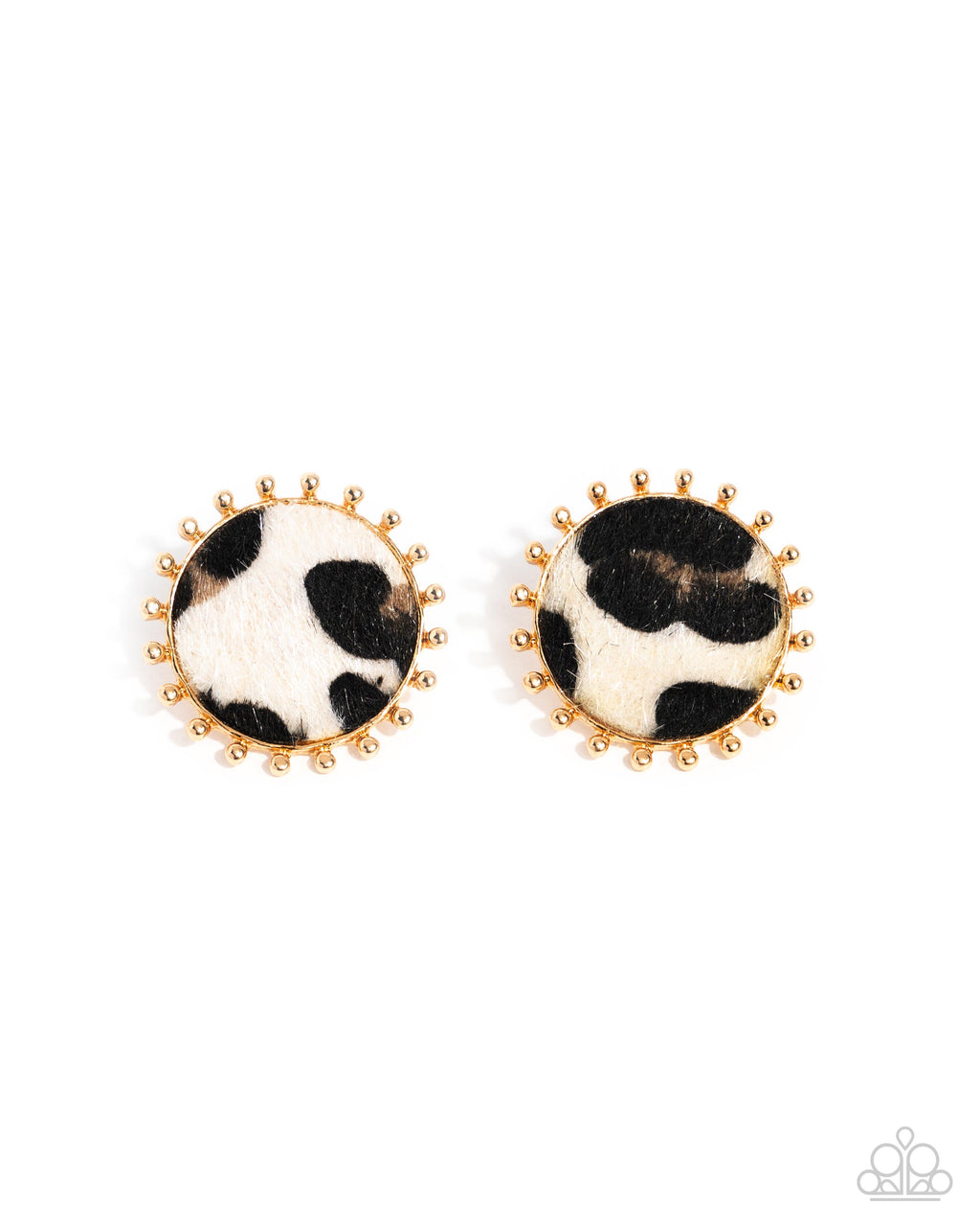 cowhide-couture-brown-p5po-bnxx-055xx